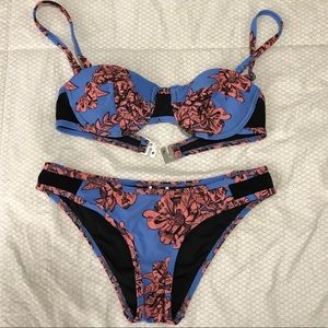 MINKPINK bikini